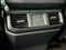 Ford F-150 STX 2026