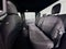 Ford F-150 STX 2026