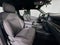 Ford F-150 STX 2026