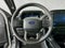 Ford F-150 STX 2026