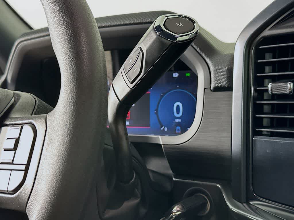 Ford F-150 STX 2026
