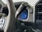 Ford F-150 STX 2026