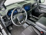Ford F-150 STX 2026