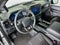 Ford F-150 STX 2026