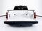 Ford F-150 STX 2026