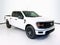 Ford F-150 STX 2026