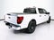 Ford F-150 STX 2026