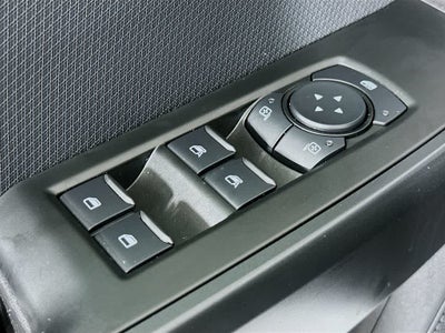 Ford F-150 STX 2026