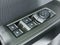 Ford F-150 STX 2026