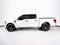 Ford F-150 STX 2026