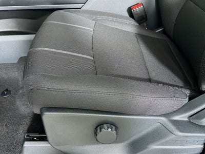 Ford F-150 STX 2026