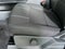 Ford F-150 STX 2026