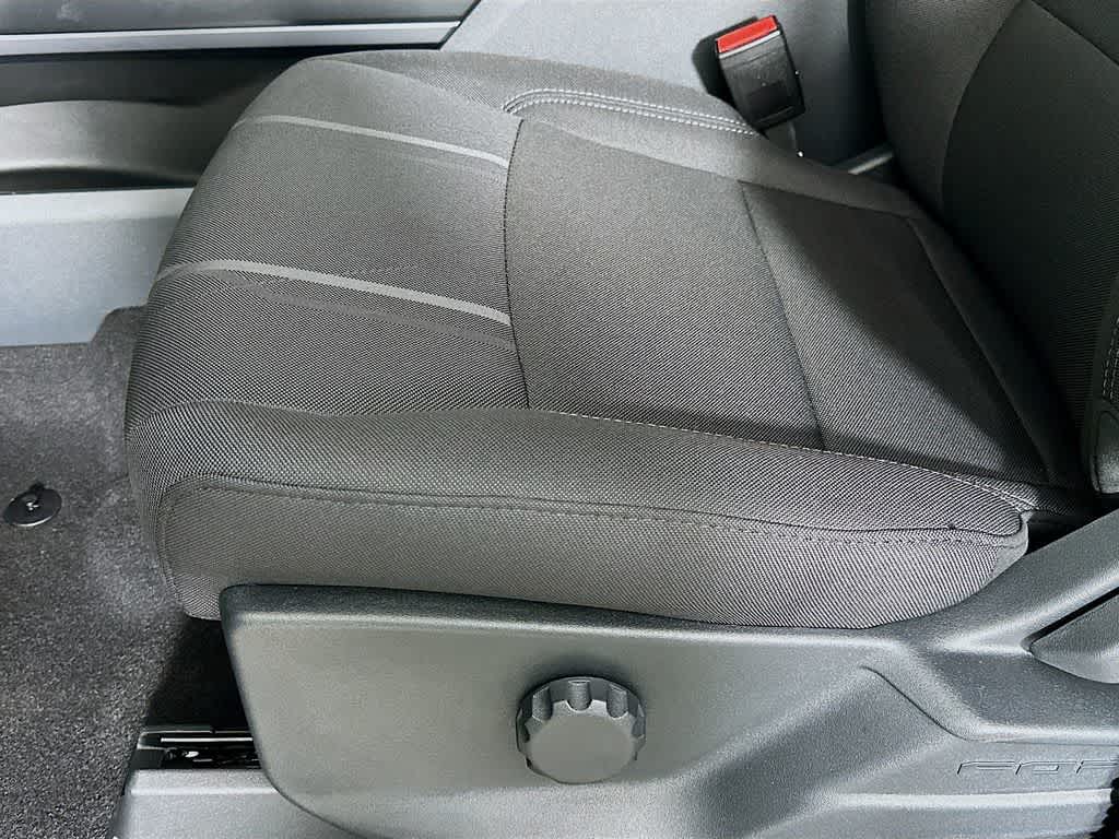 Ford F-150 STX 2026