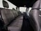 Ford F-150 STX 2026