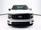 Ford F-150 STX 2026