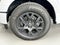 Ford F-150 STX 2026