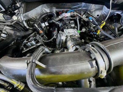 Ford F-150 STX 2026