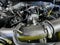 Ford F-150 STX 2026
