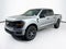 Ford F-150 STX 2026