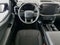 Ford F-150 STX 2026