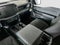 Ford F-150 STX 2026