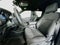 Ford F-150 STX 2026