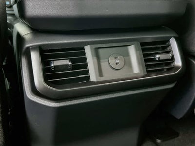 Ford F-150 STX 2026