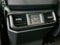 Ford F-150 STX 2026