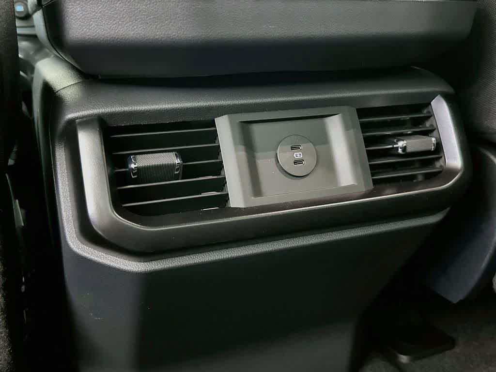 Ford F-150 STX 2026