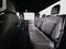 Ford F-150 STX 2026