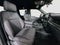 Ford F-150 STX 2026