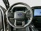 Ford F-150 STX 2026
