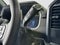 Ford F-150 STX 2026