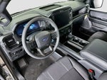 Ford F-150 STX 2026