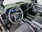 Ford F-150 STX 2026
