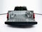 Ford F-150 STX 2026