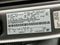 Ford F-150 STX 2026