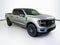 Ford F-150 STX 2026