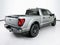 Ford F-150 STX 2026