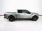 Ford F-150 STX 2026