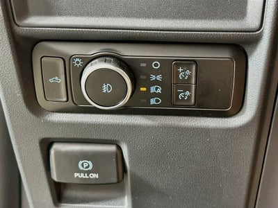 Ford F-150 STX 2026