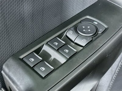 Ford F-150 STX 2026
