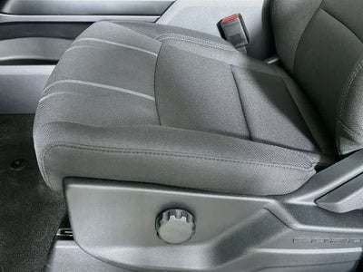 Ford F-150 STX 2026