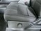 Ford F-150 STX 2026
