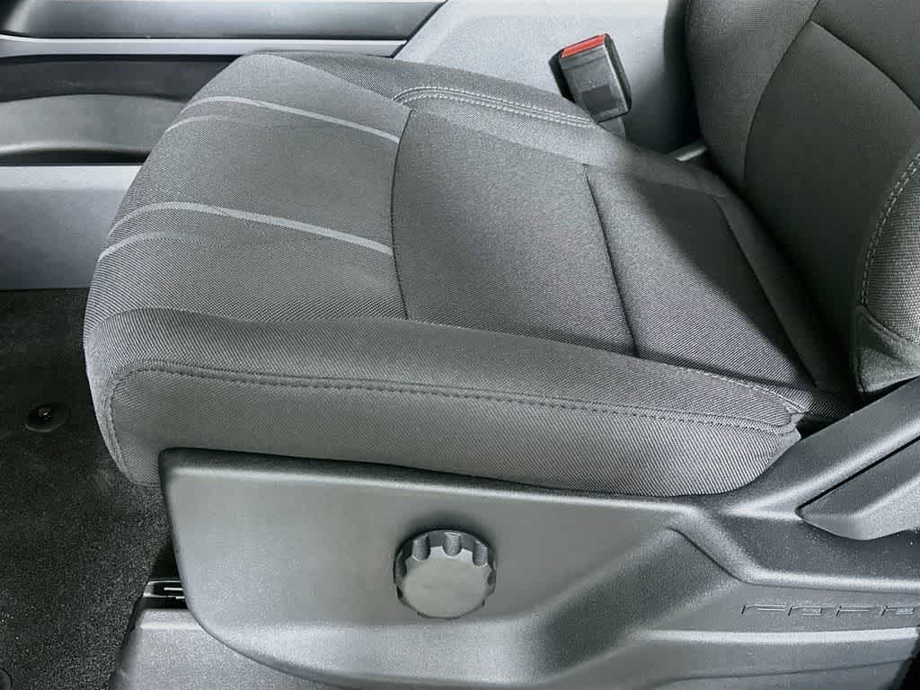 Ford F-150 STX 2026