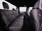 Ford F-150 STX 2026