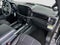Ford F-150 STX 2026