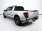 Ford F-150 STX 2026