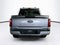 Ford F-150 STX 2026