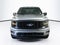 Ford F-150 STX 2026
